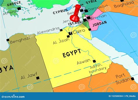 EST to GMT to Cairo, Egypt to Cairo, Egypt .